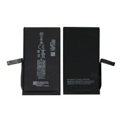 Bateria A2863 para Apple iPhone 14 com Diagnóstico Não Apresenta Erros 3670mAh